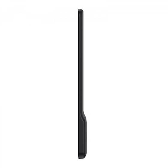 Βάση Στήριξης Baseus Foldable Magnetic Swivel για iPhone MagSafe  - Black LUXZ010001 image 1
