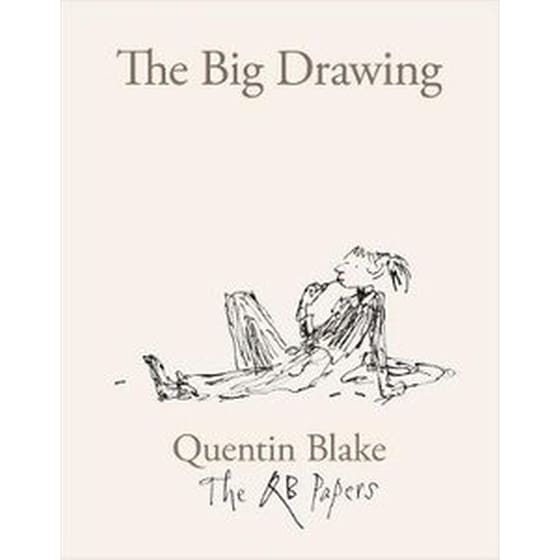 The Big Drawing image 0