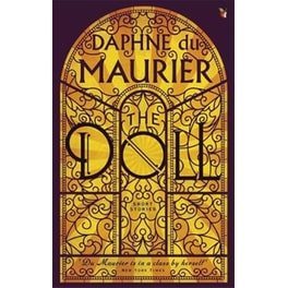 The Doll- Short Stories