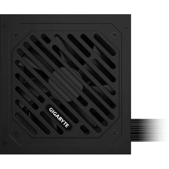 Τροφοδοτικό Gigabyte P550SS 550W 80 PLUS Silver image 0