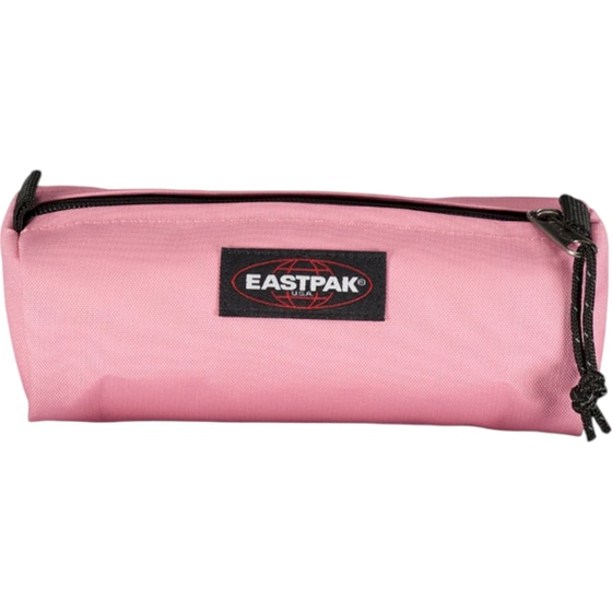 Κασετίνα Τριγωνική Eastpak Pink Cloud image 0