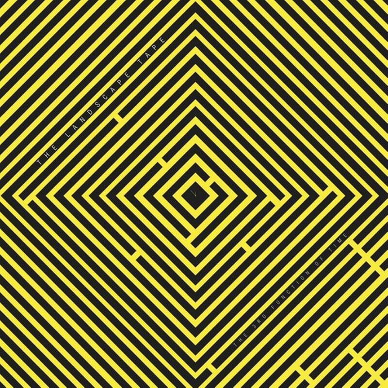 The 3rd Function Of Time