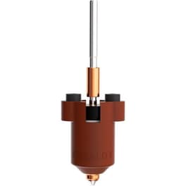 Creality Heat Block για 3D Printer K1C