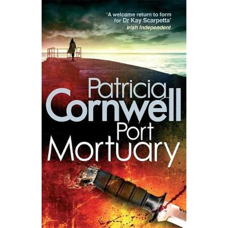 Port Mortuary