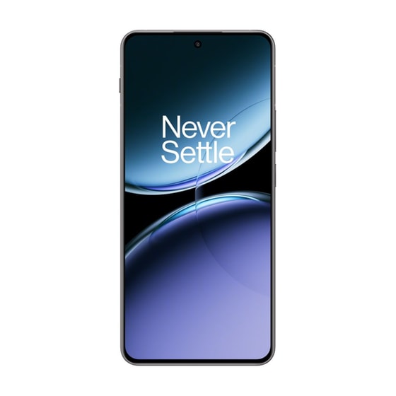 OnePlus Nord 4 512GB - Obsidian Midnight image 2