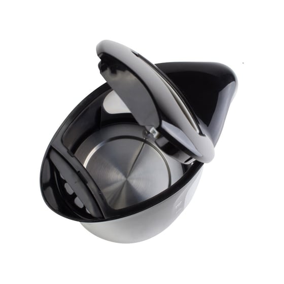 Βραστήρας Sencor SWK 2511BK 2200W image 3