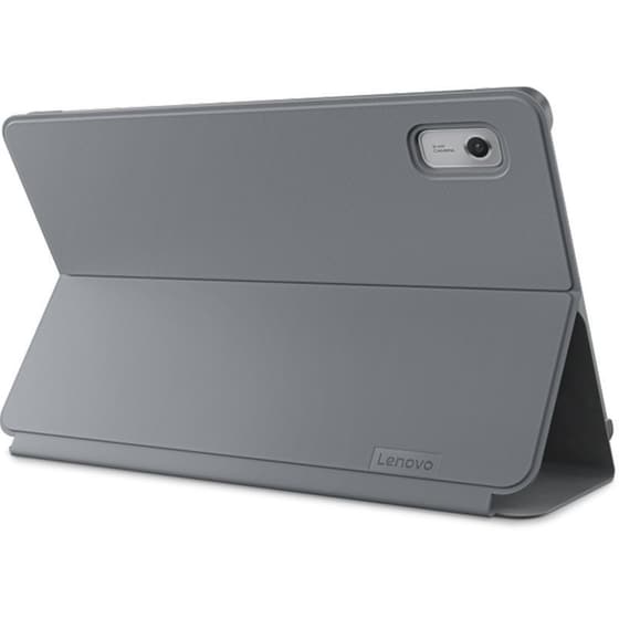 Θήκη Tablet Lenovo Tab M9 Folio And Film - Grey image 2
