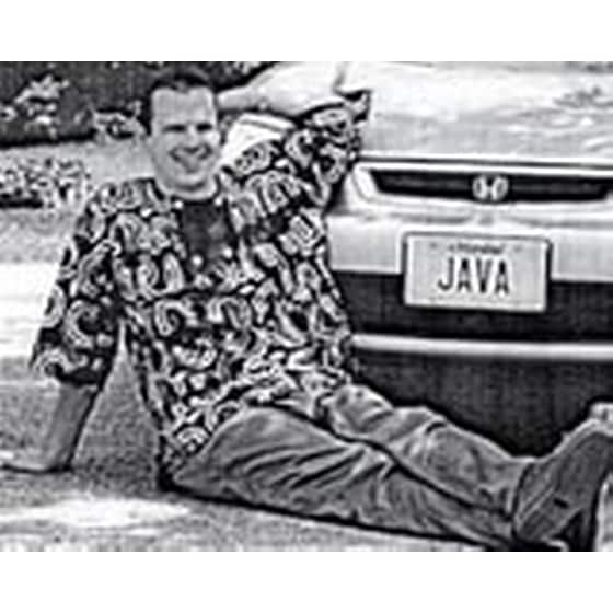 Servlets και σελίδες διακομιστή Java image 1