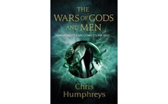 Wars of Gods and Men