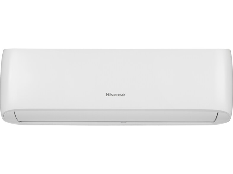 Κλιματιστικό Inverter HISENSE Easy Smart CA50YR4FG/CA50YR4FW 18.000 BTU A++/A+++