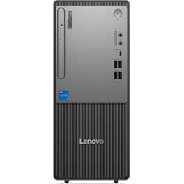 Desktop Lenovo ThinkCentre Neo 50t (Intel Core i5-14400/16 GB/512GB SSD/UHD Graphics 730/Free DOS)