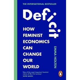Deficit