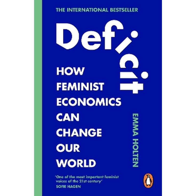 Deficit