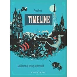 Timeline