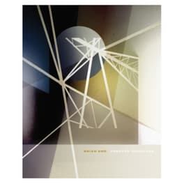 Forever Voiceless (RSD 2023) (LP)