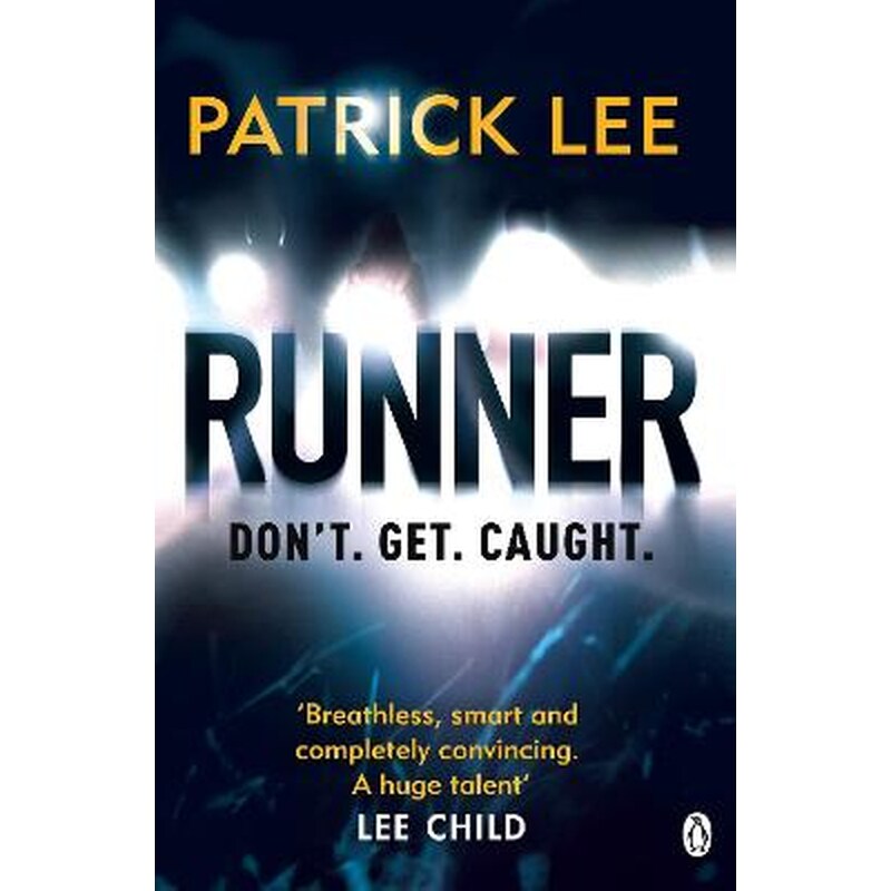 Runner