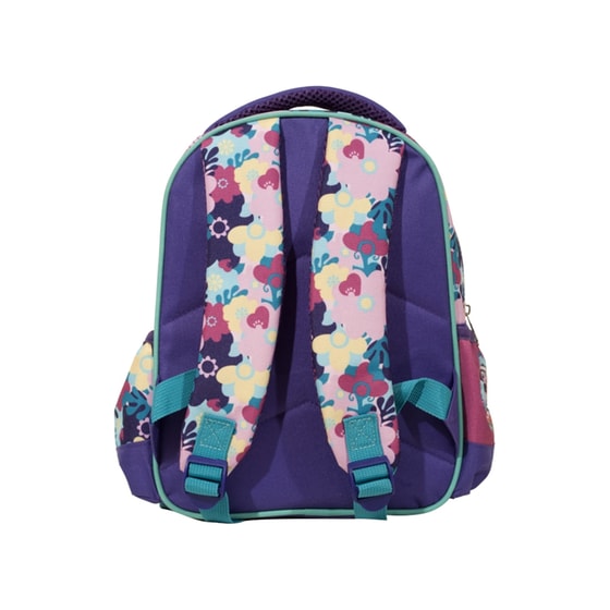 Τσάντα Πλάτης Προσχολική Gim Enchantimals image 1