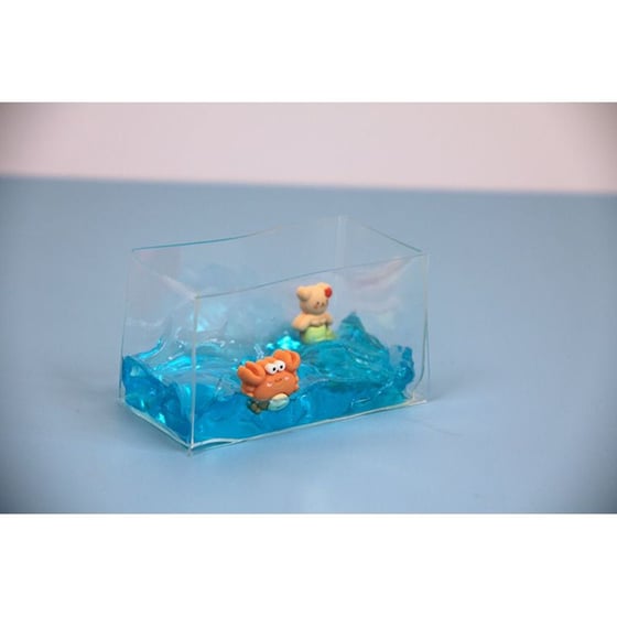 Nano Tape Magic Classic - Τυχαία Επιλογή image 4