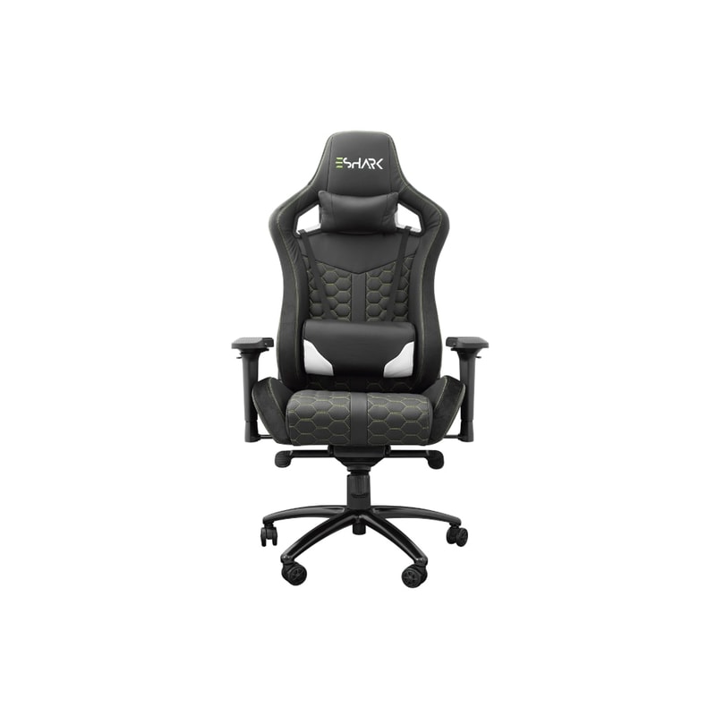 Eshark best sale gaming chair