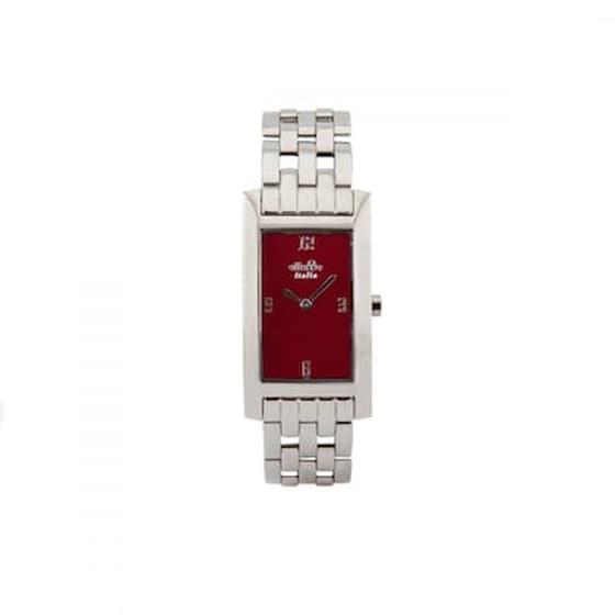 Ellesse Italia Gents 03-0099-003 image 0