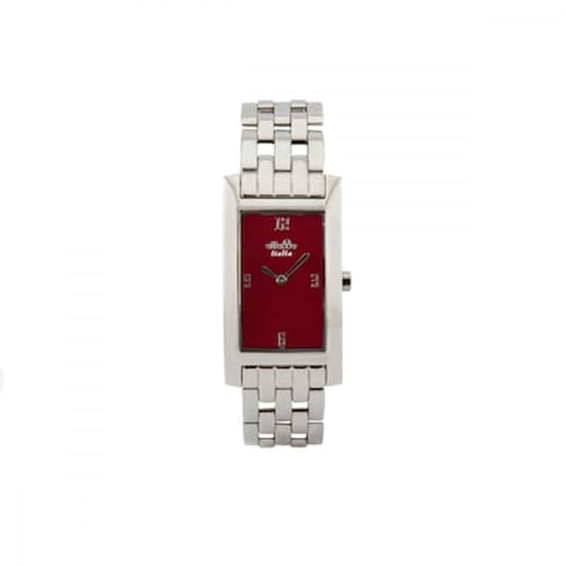 ELLESSE Ellesse Italia Gents 03-0099-003