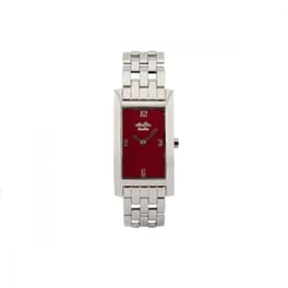 Ellesse Italia Gents 03-0099-003