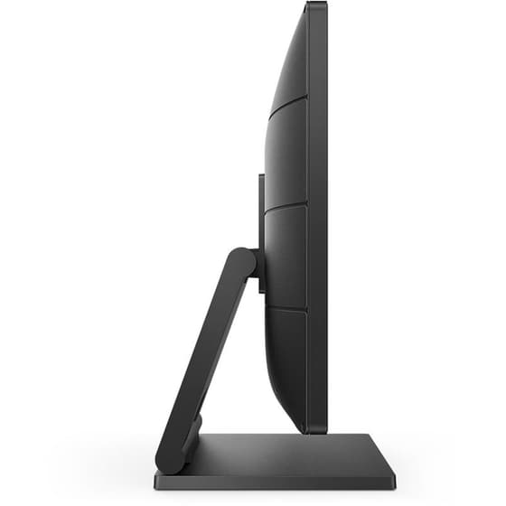 Philips B Line 242B9TL/00 23.8'' IPS Flat 60Hz  5ms image 3