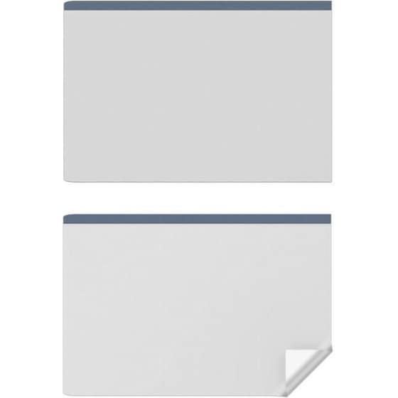 Προστατευτικό οθόνης XP-Pen AC86 για XP-Pen Deco Pro M image 0