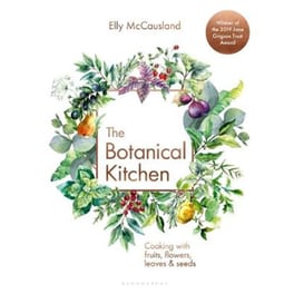 Botanical Kitchen
