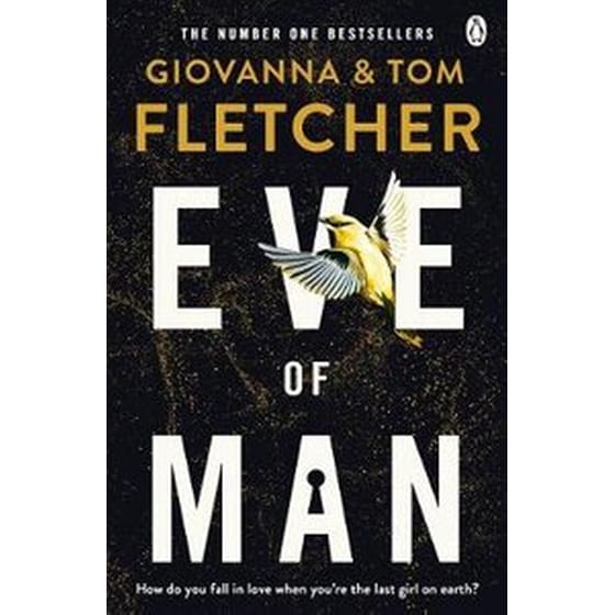 Eve of Man image 0