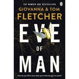 Eve of Man