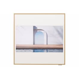 LG Artcool Gallery Premium A09GA2.NSE 9.000BTU Α++/Α++ με Ιονιστή και Wi-Fi