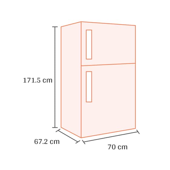 SAMSUNG RT38CG6624S9ES Full No Frost 393 Lt Inox Δίπορτο Ψυγείο image 1