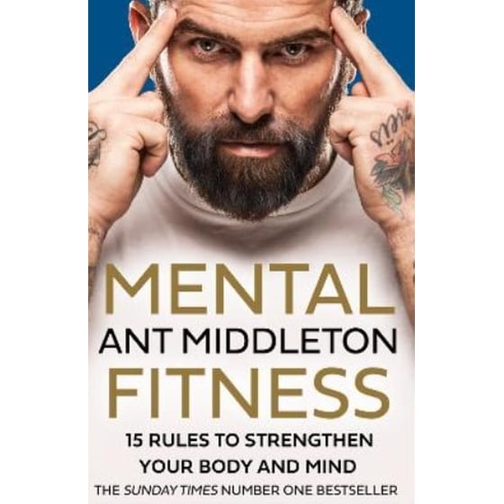 Mental Fitness image 0