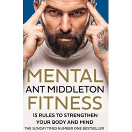 Mental Fitness