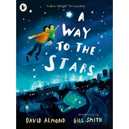 A Way to the Stars