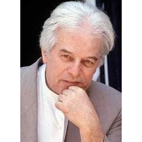 Αντίο πατέρα image 1