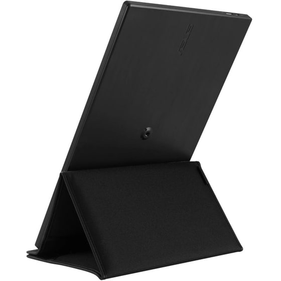 Asus MB165B 15.6'' TN Flat 60 Hz 10 ms image 3