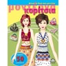 product-thumbnail