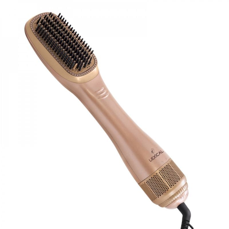 LEXICAL Multistyler LEXICAL LSB-5110 1200 W