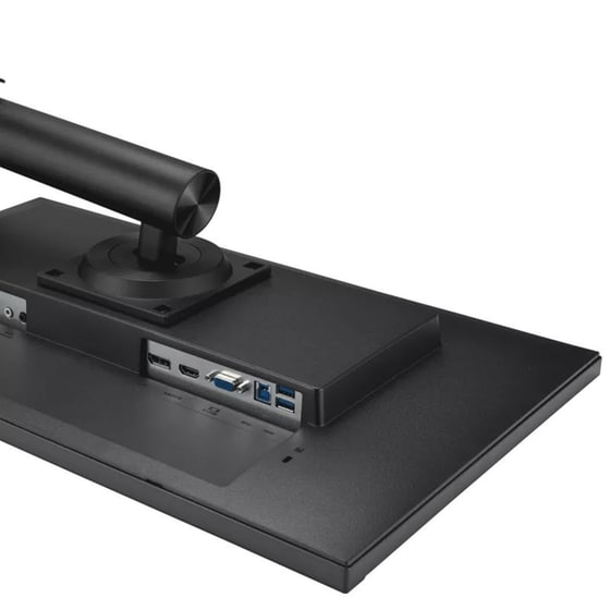 Asus VA24DQFS Monitor 23.8" Full HD IPS Flat 100Hz 1ms image 16