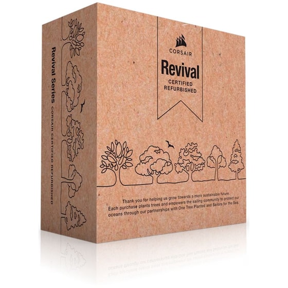 Scuf Valor Pro Xbox Series Ασύρματο Χειριστήριο - Λευκό image 6