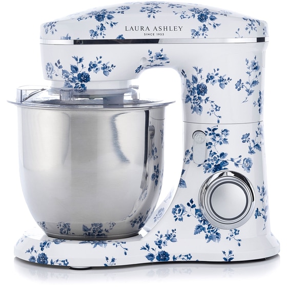 LAURA ASHLEY LA-SMCR 4.5 L China Rose Μίξερ Χειρός image 1