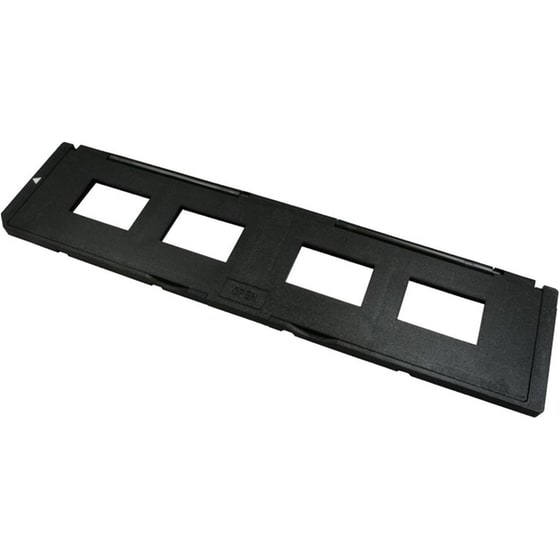 Rollei PDF-S 240 SE Σαρωτής Film 1800 dpi image 4