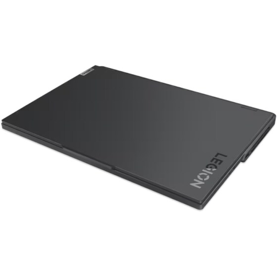 Laptop Lenovo Legion Pro-5 Ai+ 16" 2K WQXGA IPS (Core i7-13700HX/32GB/1TB SSD/GeForce RTX 4070 8GB/Win11Home) image 9