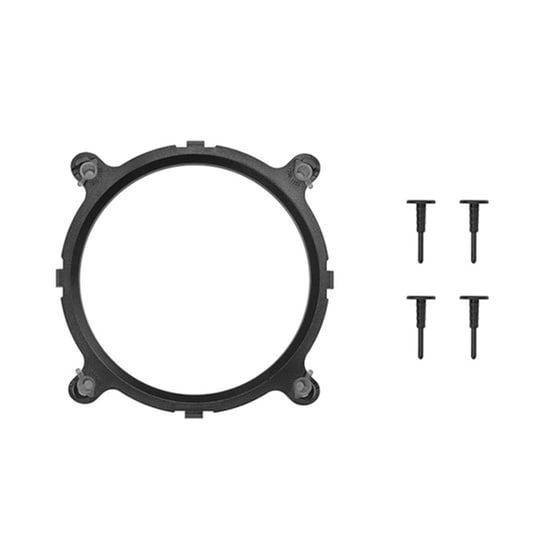 Ψύκτρα επεξεργαστή Deepcool AG3000 92mm image 8