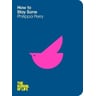 product-thumbnail