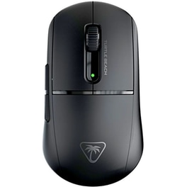 Turtle Beach Burst II Air Gaming Ασύρματο Ποντίκι - Μαύρο