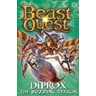 product-thumbnail