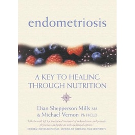 Endometriosis